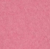 Niwaki Suedehead Jumper