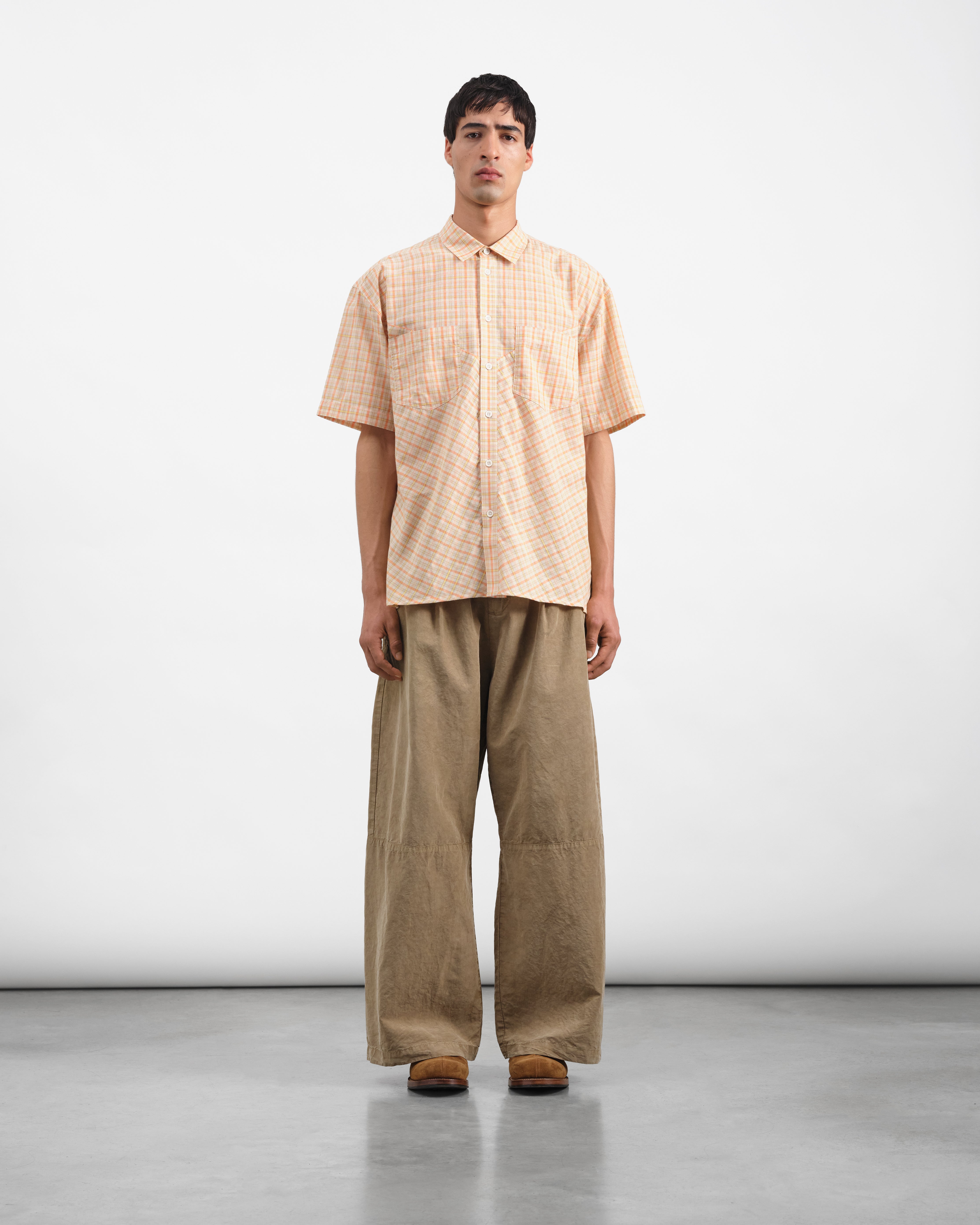 Men's New Arrivals | YMC | You Must Create