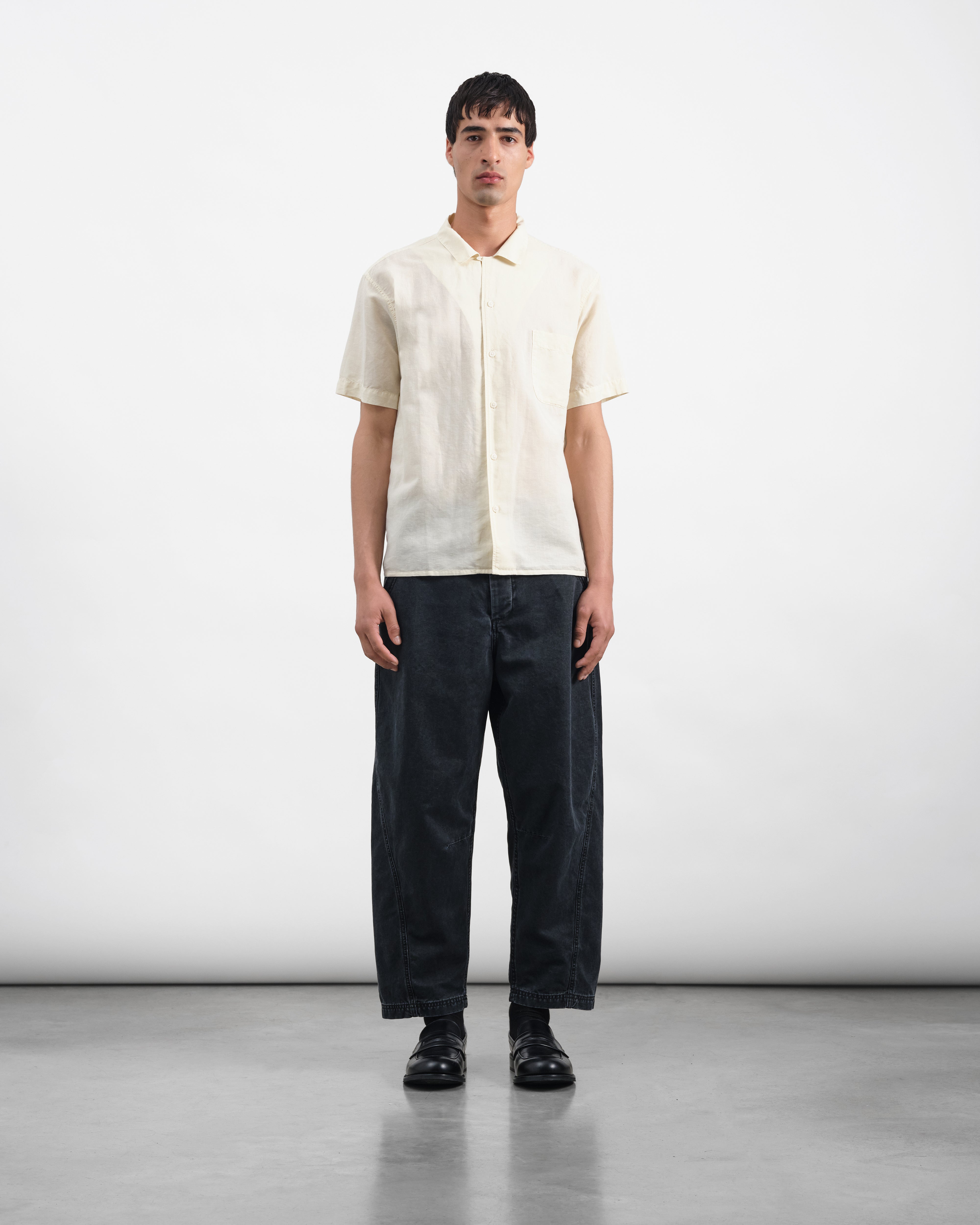 Men's Denim | YMC | You Must Create
