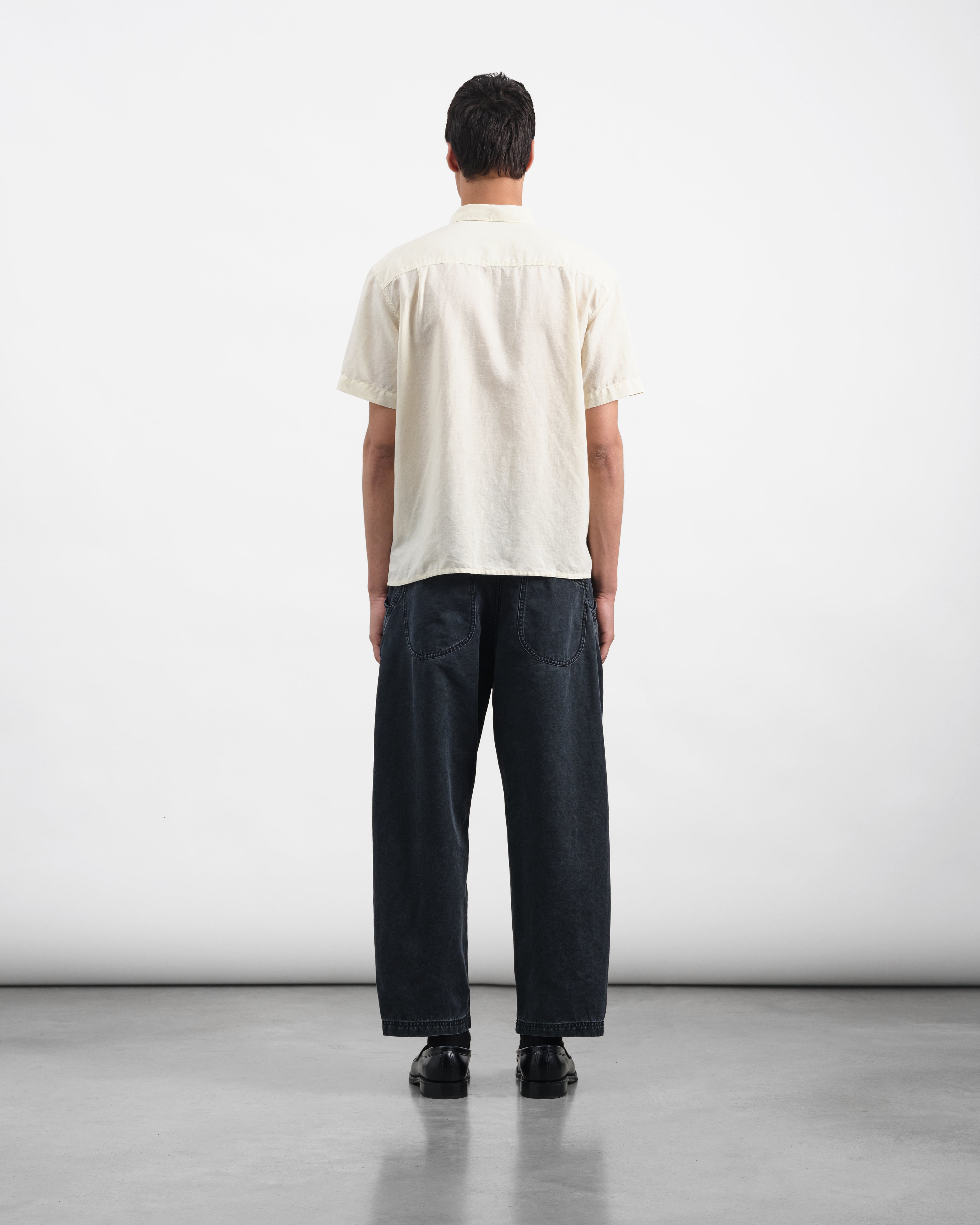 Men's Denim | YMC | You Must Create