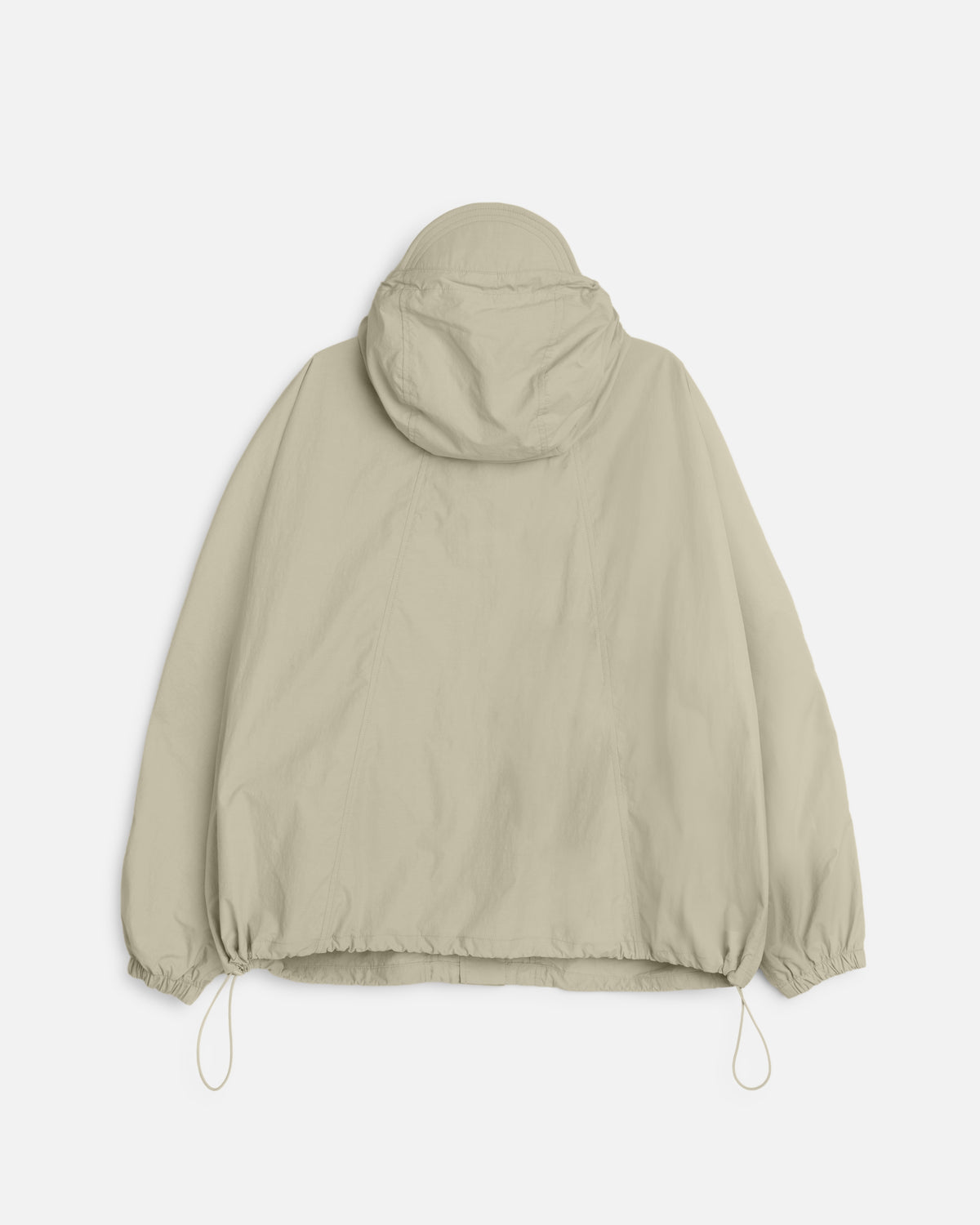 Bonehead Jacket Green | YMC | You Must Create