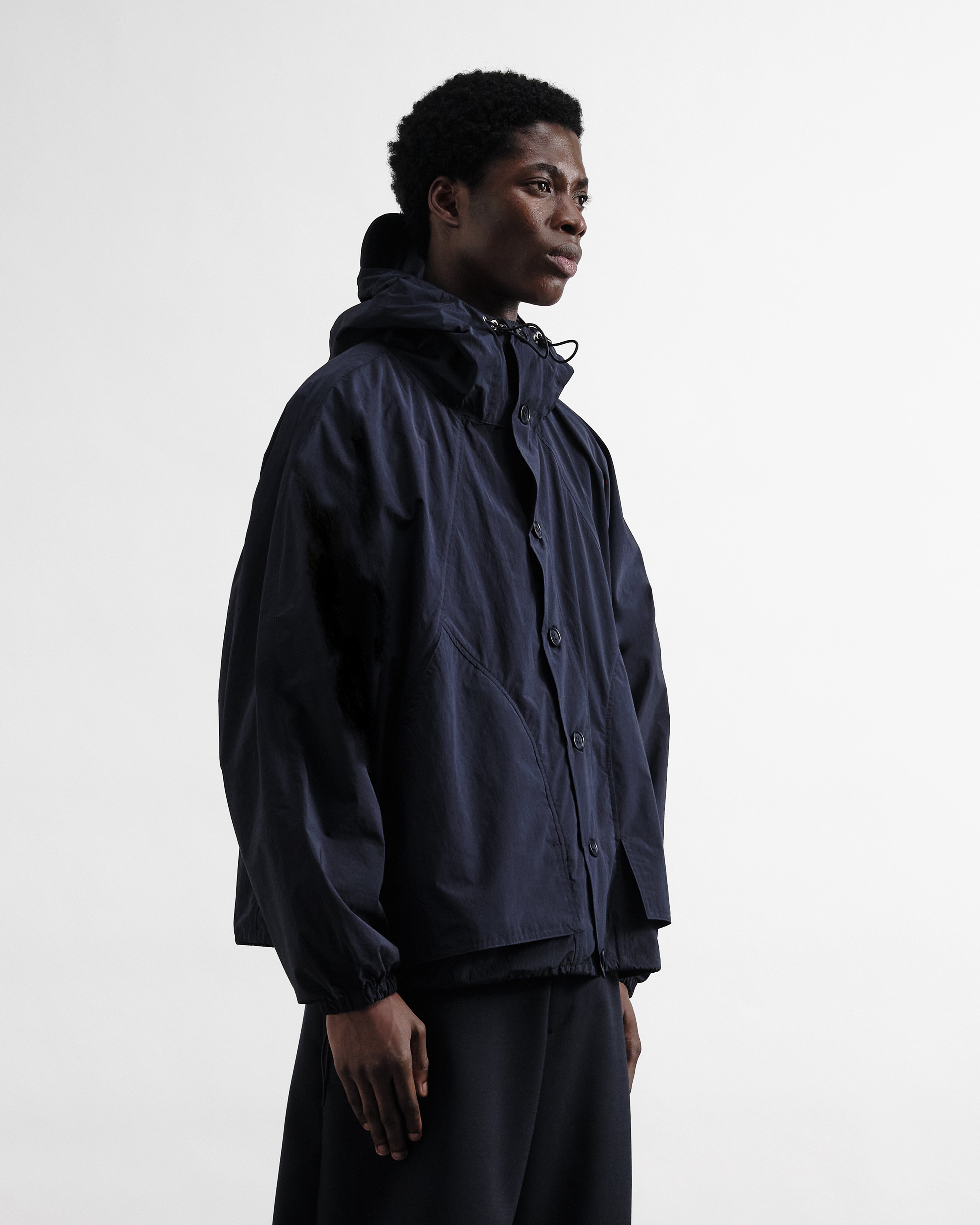 Men's Outerwear | YMC | You Must Create