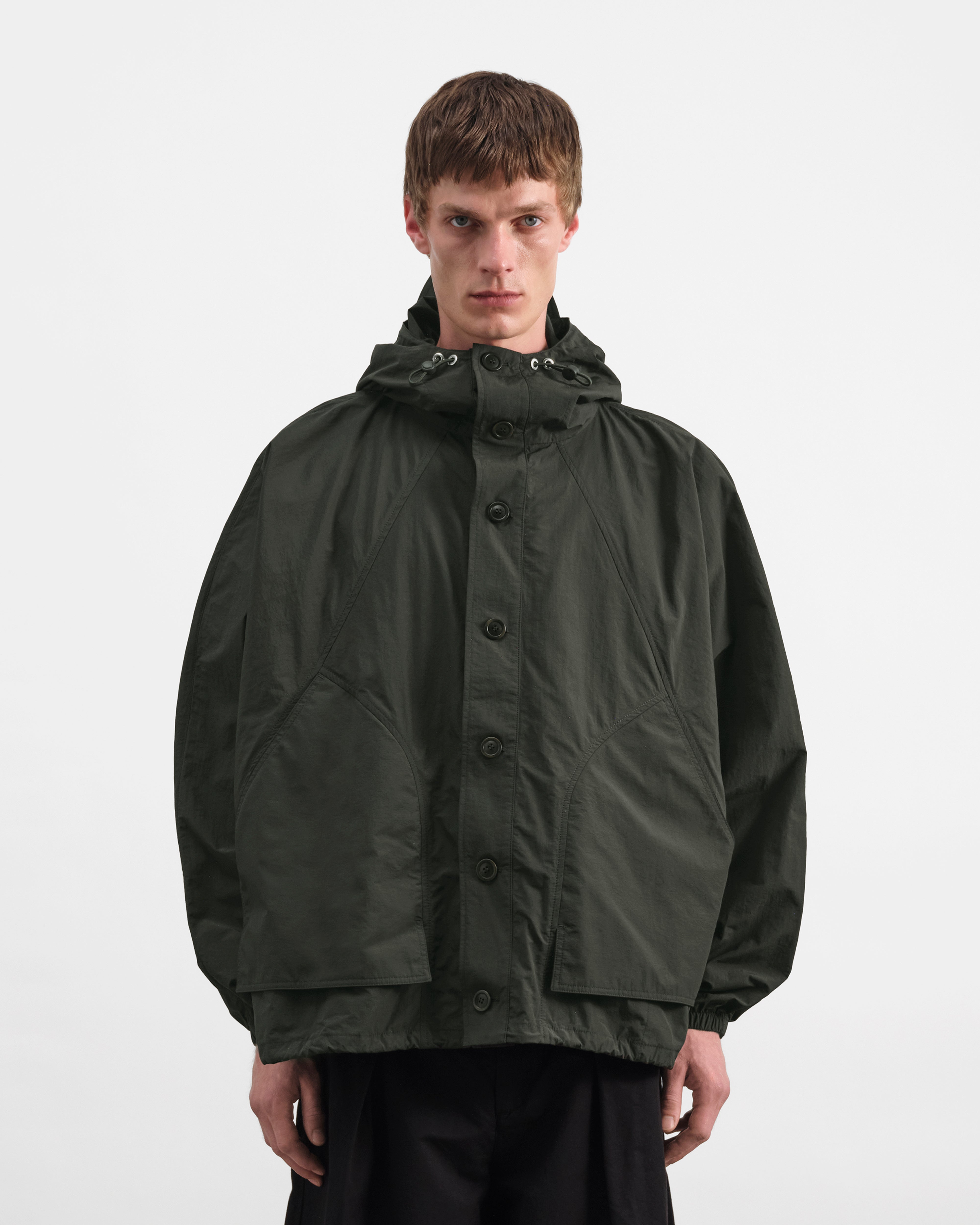 Men's Clothing | YMC | You Must Create