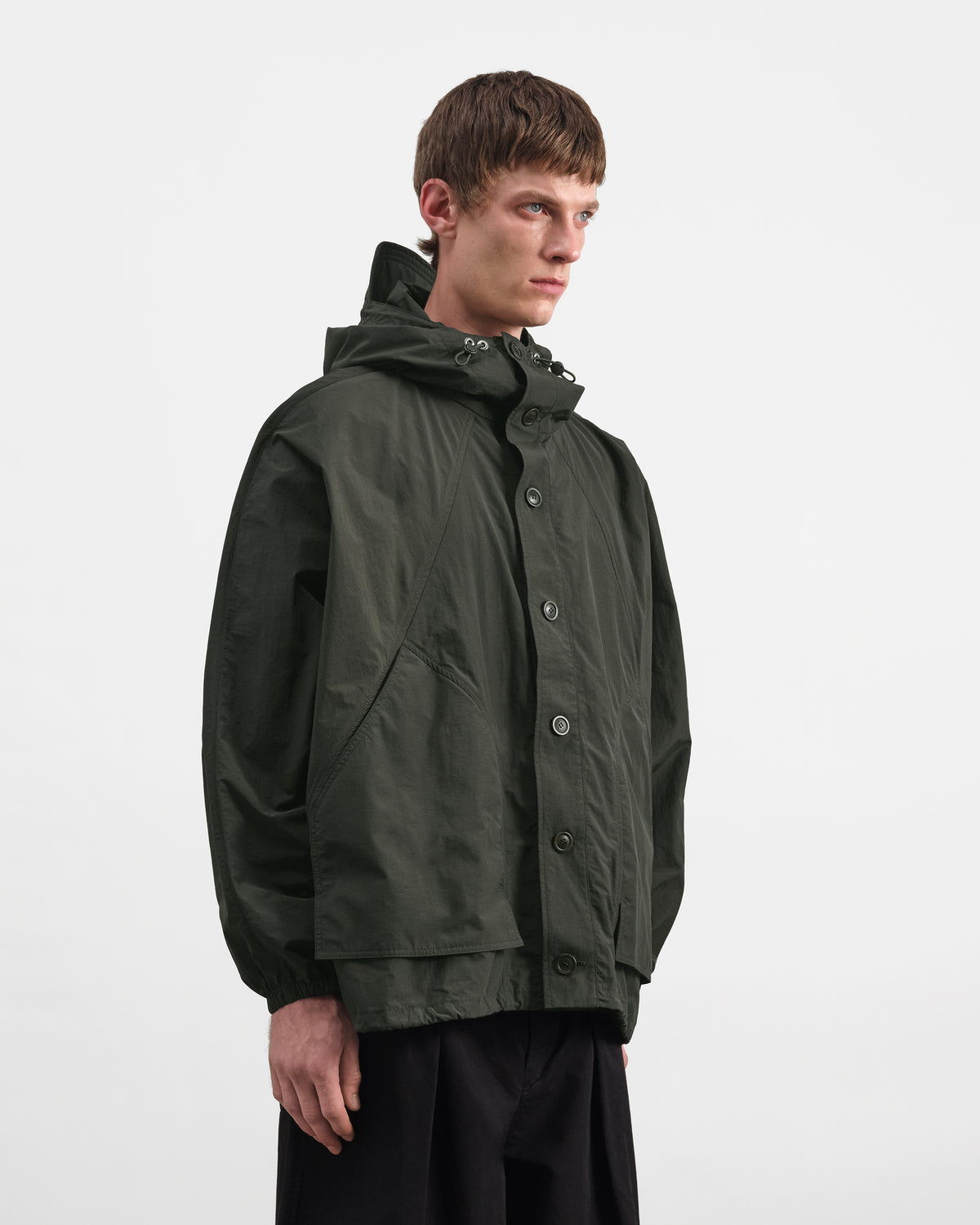 Men's Clothing | YMC | You Must Create