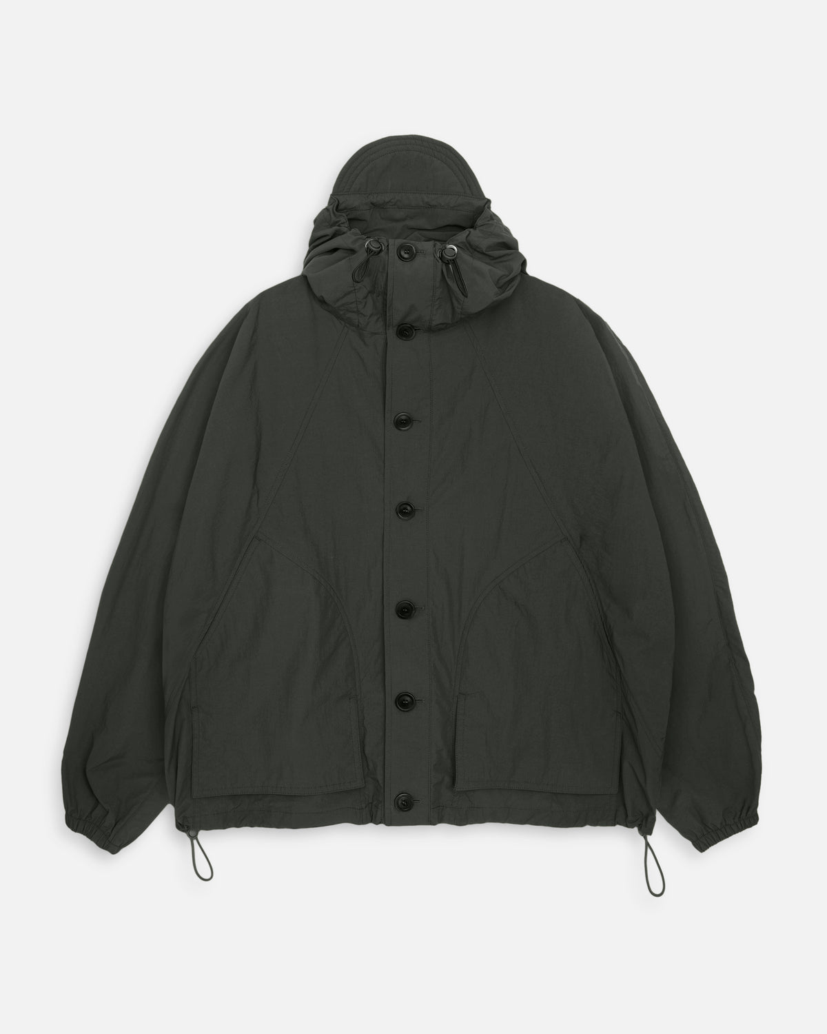 Women's Clothing | YMC | You Must Create