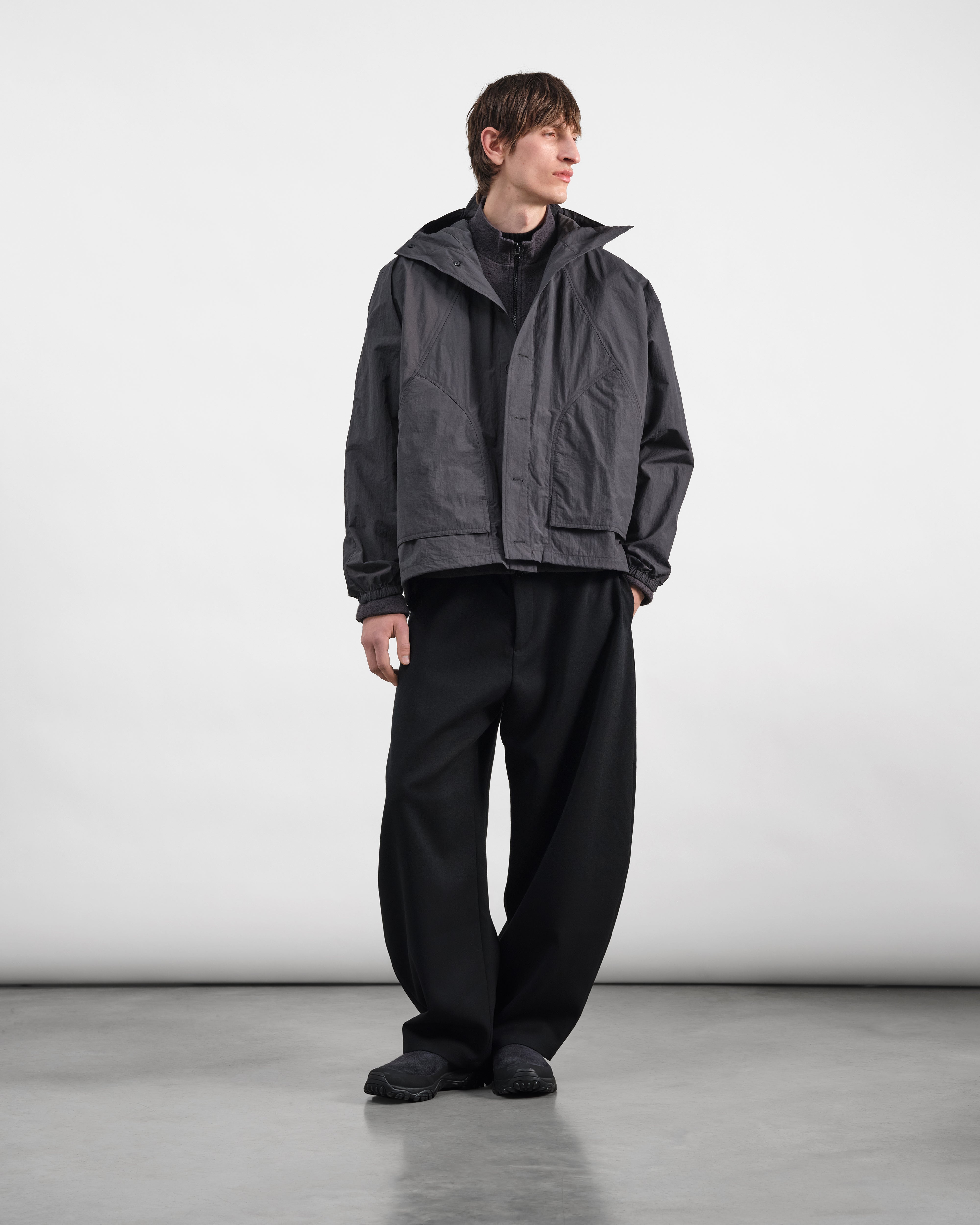 Men's New Arrivals | YMC | You Must Create