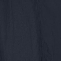 Bonehead Jacket