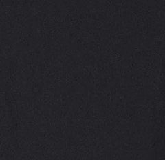 Bonehead Jacket