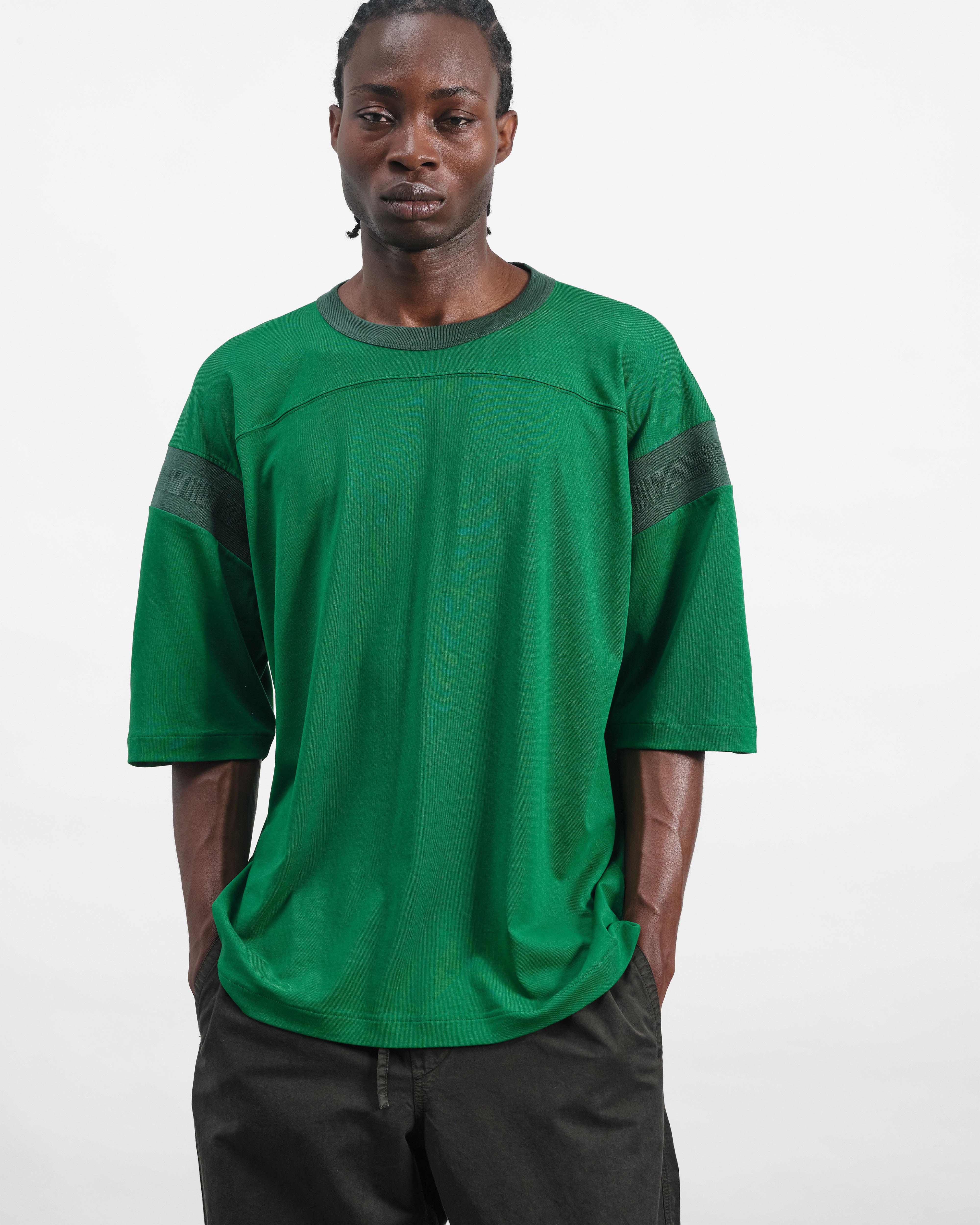 U6AAC_GREEN_05_MW.jpg?v=