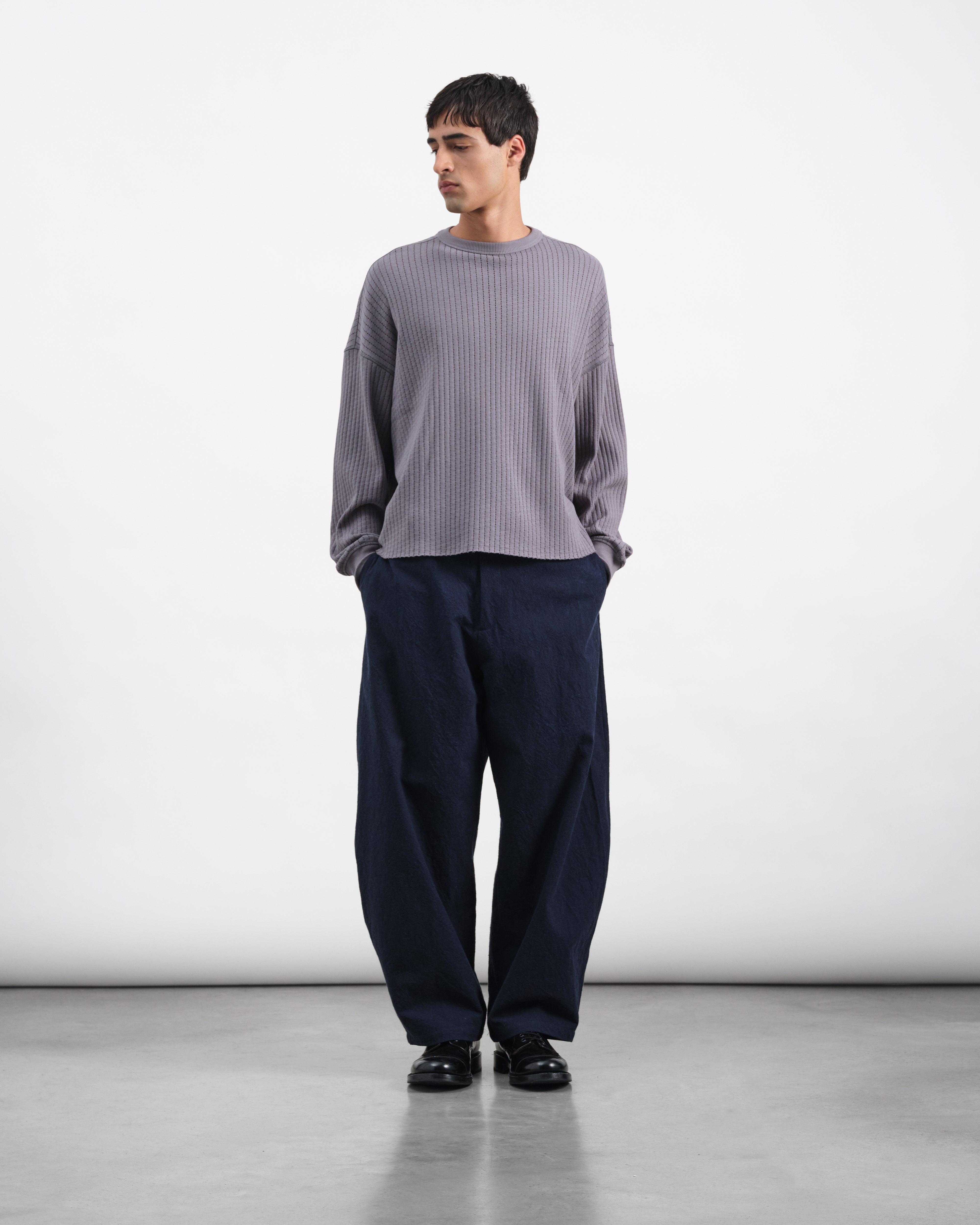 Men's Tops, T-Shirts & Sweatshirts | YMC | You Must Create