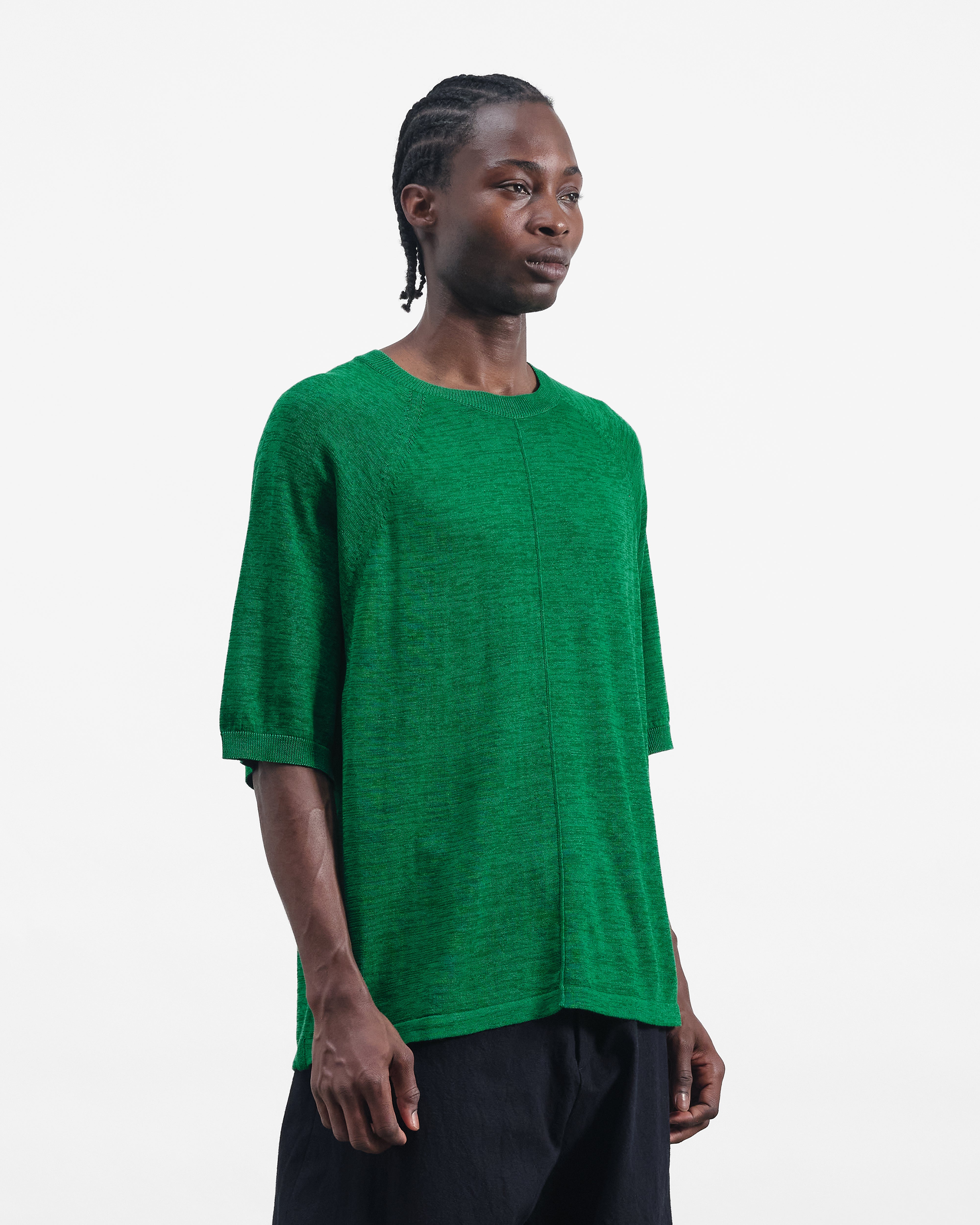 U8AAB_GREEN_03_MW.jpg?v=
