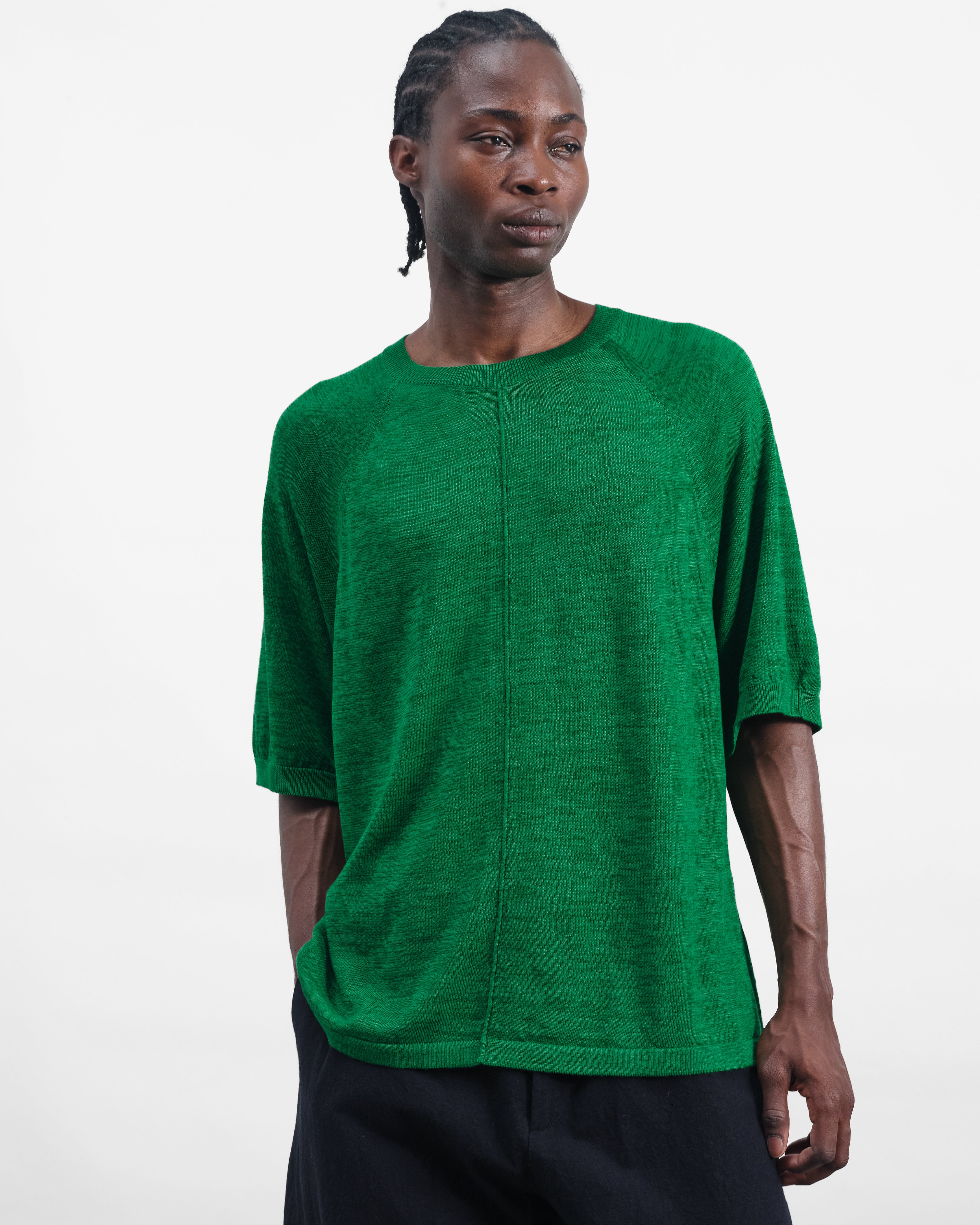 U8AAB_GREEN_05_MW.jpg?v=