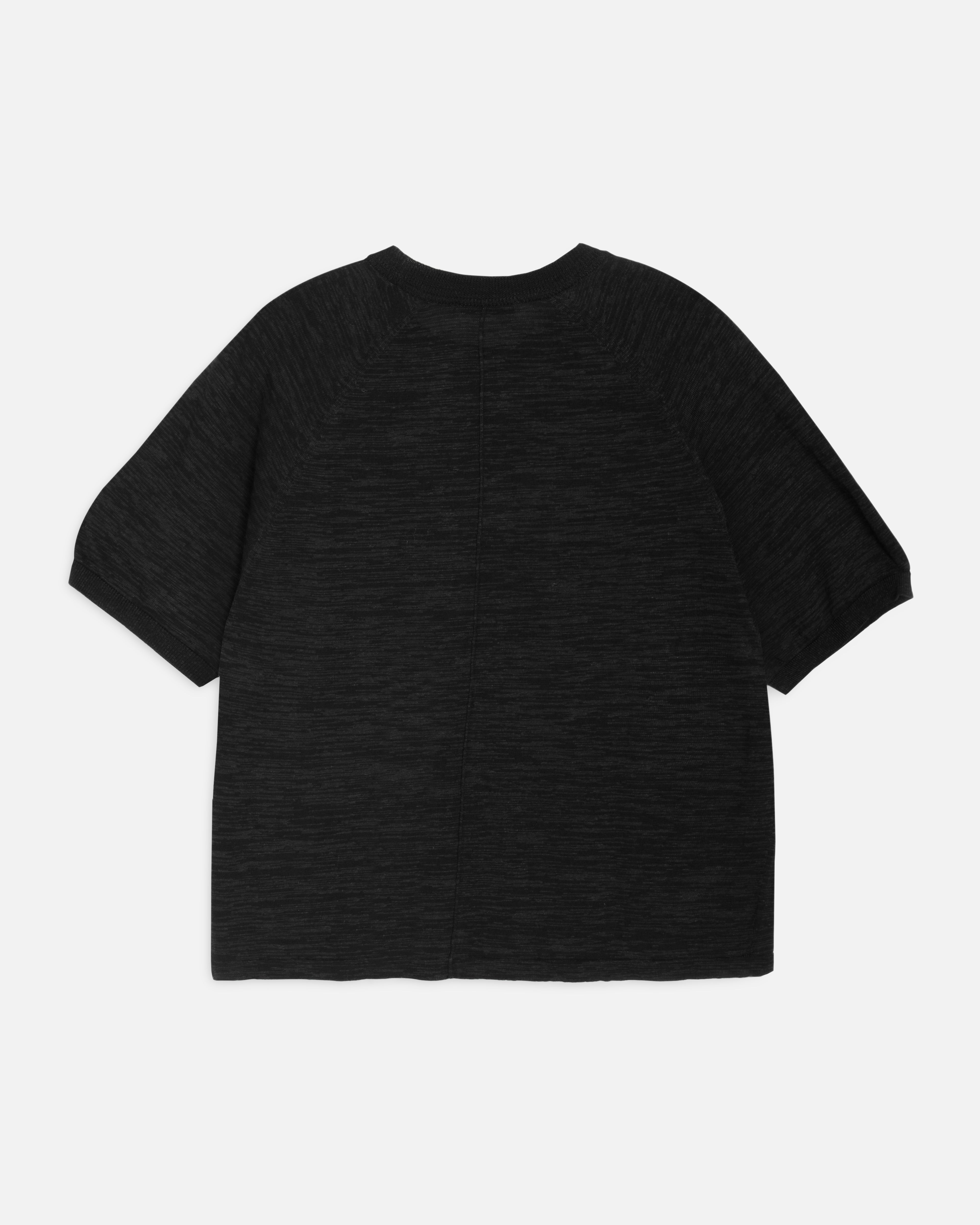 Women's Knitwear | YMC | You Must Create