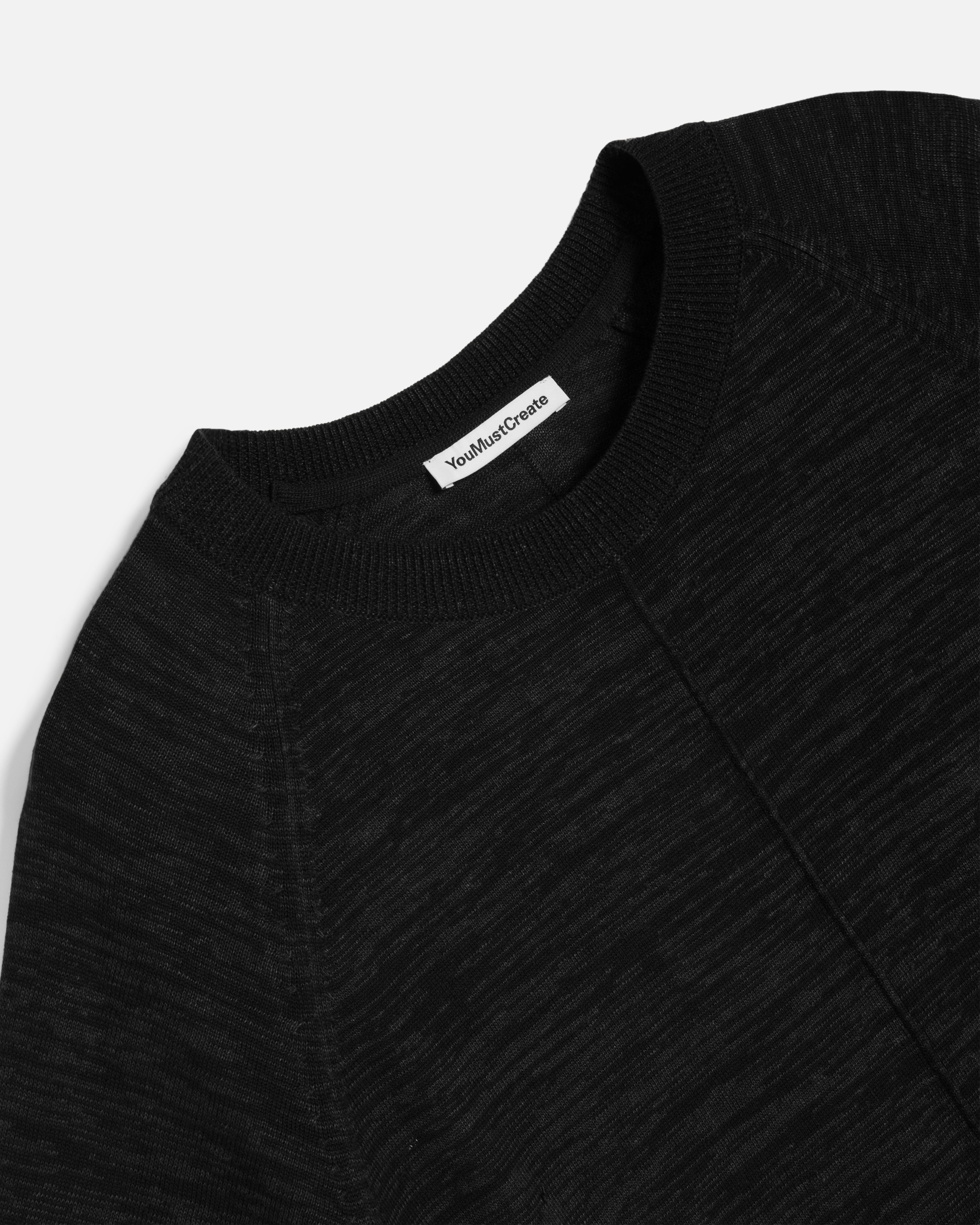 Women's Knitwear | YMC | You Must Create