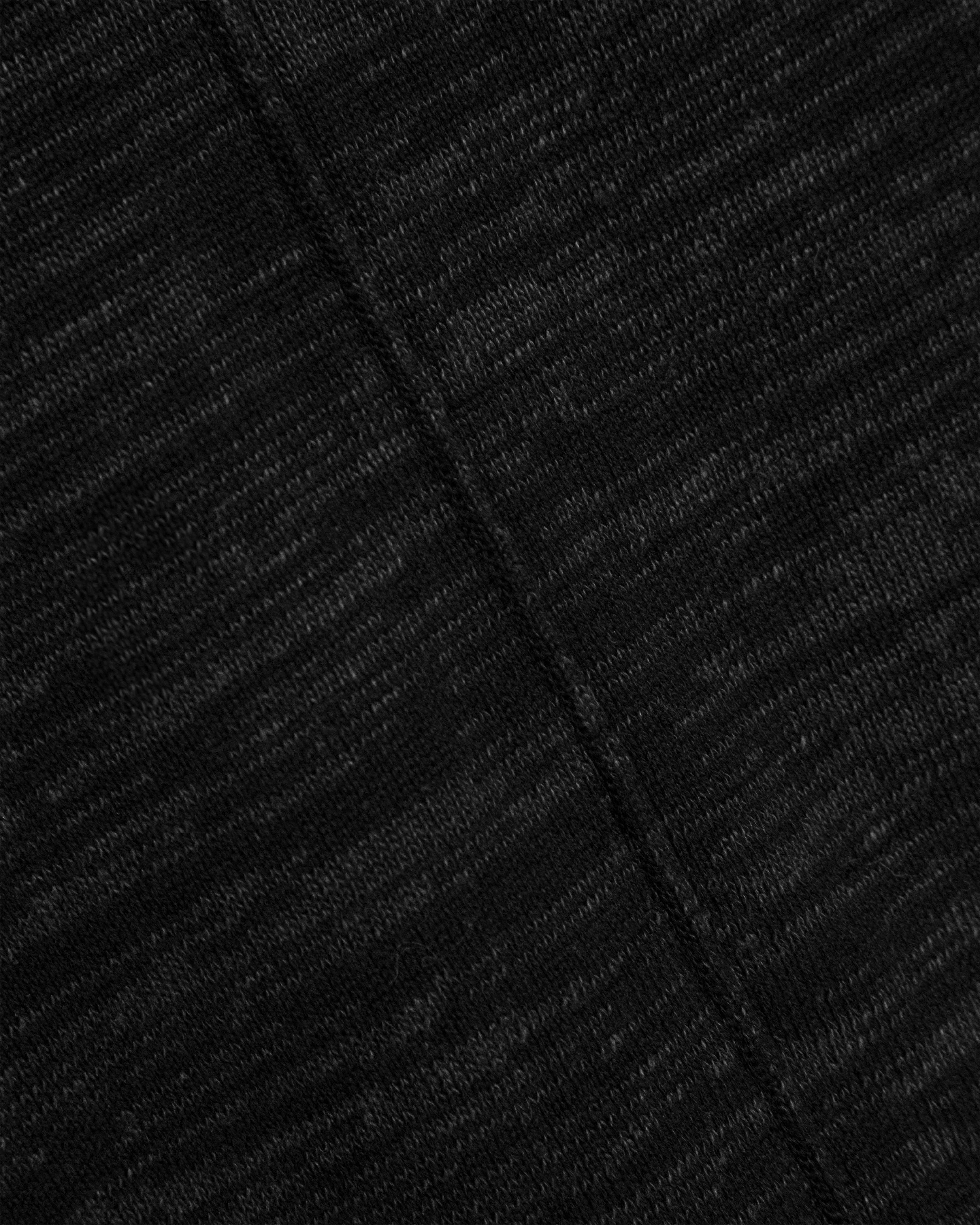 Women's Knitwear | YMC | You Must Create