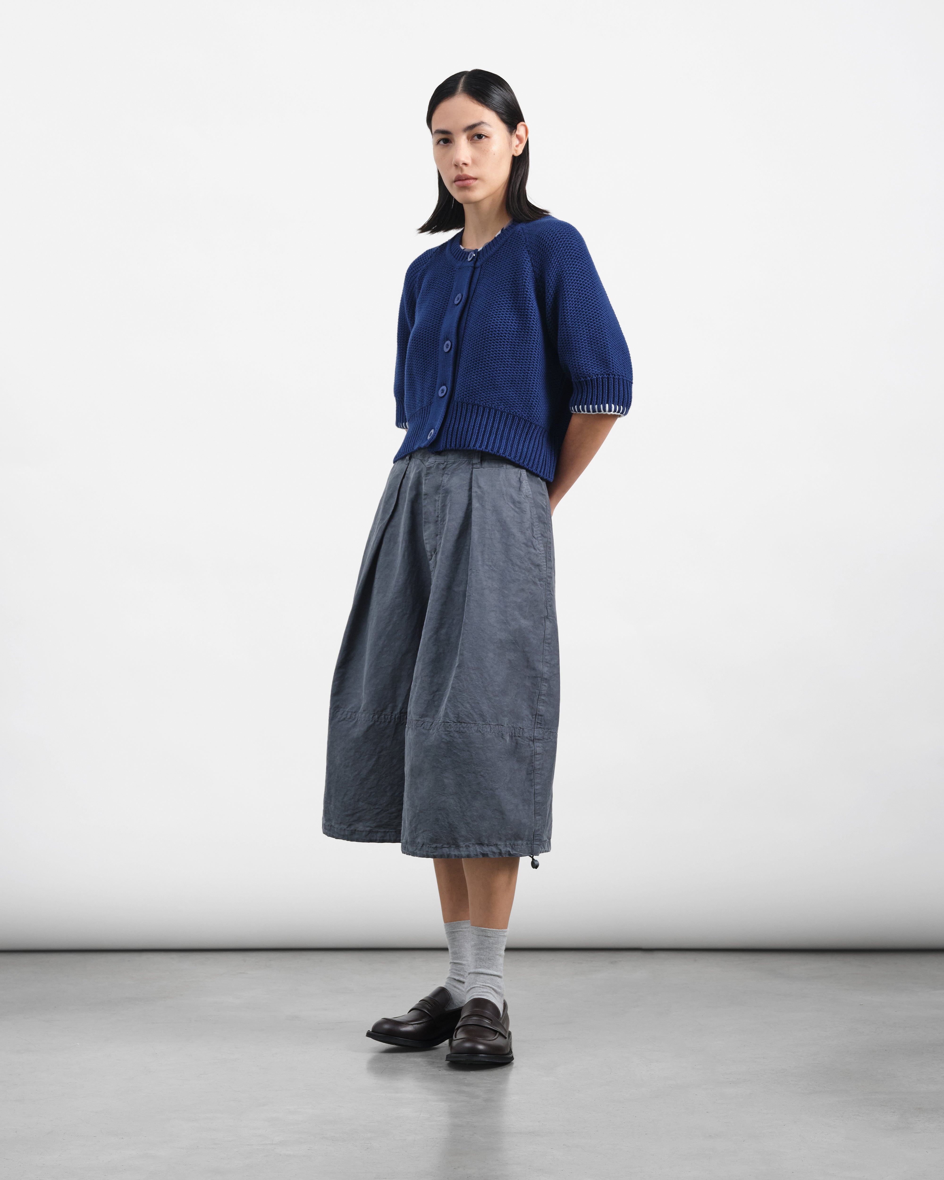 Women's Clothing | YMC | You Must Create