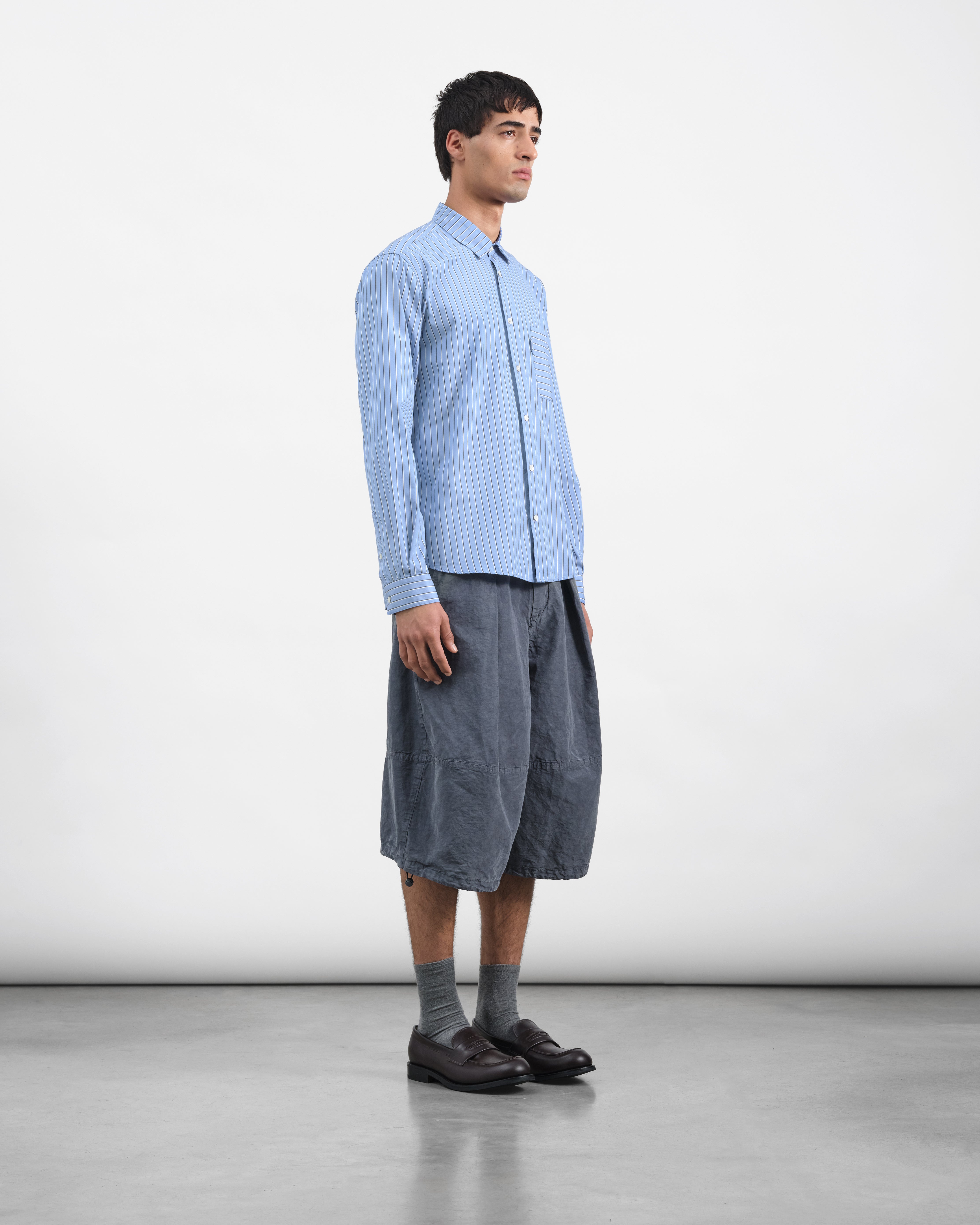 Men's Clothing | YMC | You Must Create