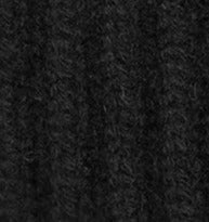 Cashmere Beanie