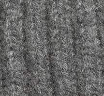 Cashmere Beanie