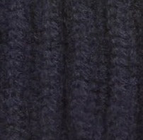 Cashmere Beanie