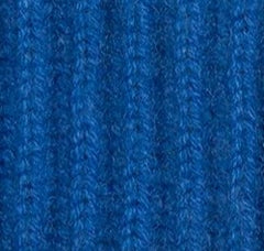 Cashmere Beanie