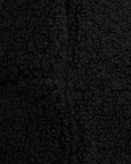 Wool Cap