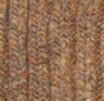 Wool Socks
