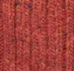 Wool Socks