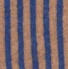 Mohair Socks