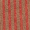 Mohair Socks