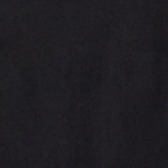 Heath Bomber Jacket