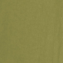 Alva Skate Trouser
