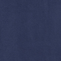 Twisted Seam Trouser