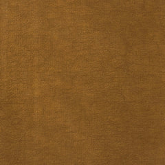 Twisted Seam Trouser