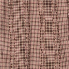 Curtis Shirt