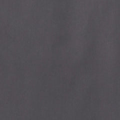 Mitchum Shirt