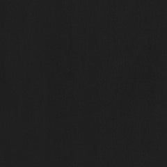 Blackout Overshirt