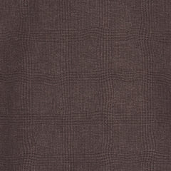 Selene Shirt