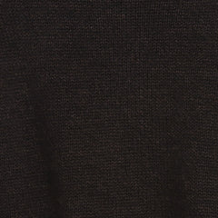 Runaway Neck Jumper