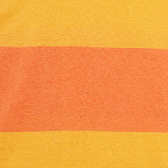 Triple T-Shirt