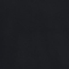 Triple Y Print T-Shirt