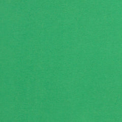 Triple Y Print T-Shirt