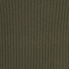 Peeka Jumper
