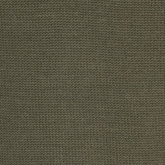 Atomic Cardigan