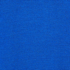 Kwai Knit