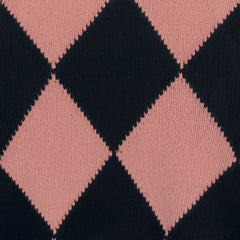 Atomic Cardigan