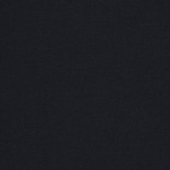 C86 Jumper