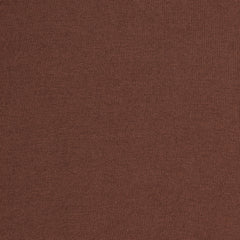C86 Jumper