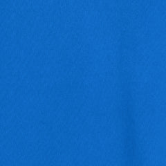 Archive Sweatshirt