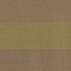 Triple Stripe T-Shirt